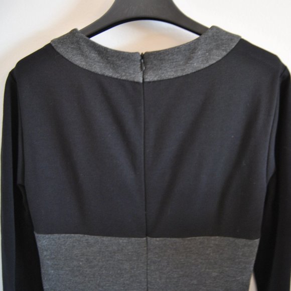 NWT 🇮🇪 Imperial Dress - Size Medium - Picture 6 of 6